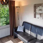 Awesome Home In Heinkenszand With Outdoor Swimming Pool