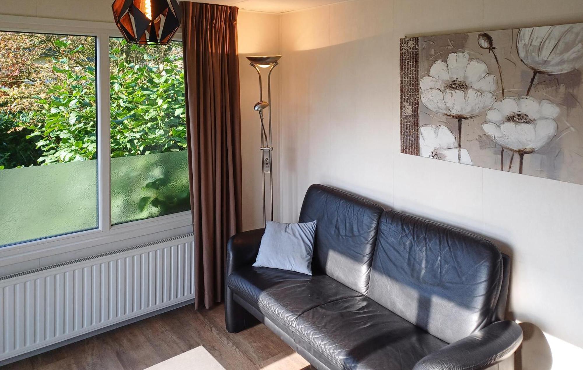 Vakantiehuis Awesome In With Outdoor Swimming Pool Heinkenszand
