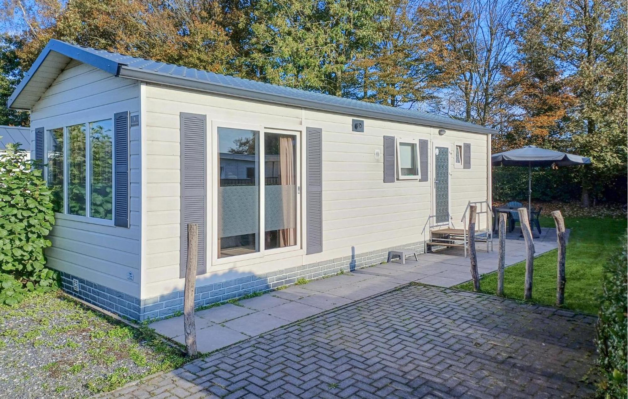 Awesome In With Outdoor Swimming Pool Vakantiehuis *